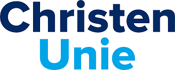 Logo CU